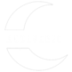 Moonverse Digital